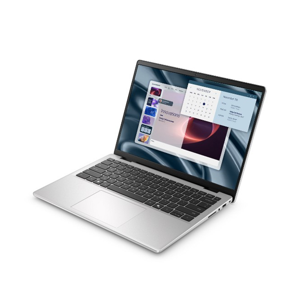 55198_54772_laptop_dell_pro_14_essential_pv14250_71084490__2_