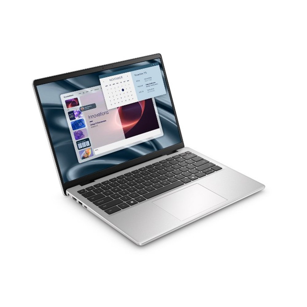 55198_54772_laptop_dell_pro_14_essential_pv14250_71084490__3_