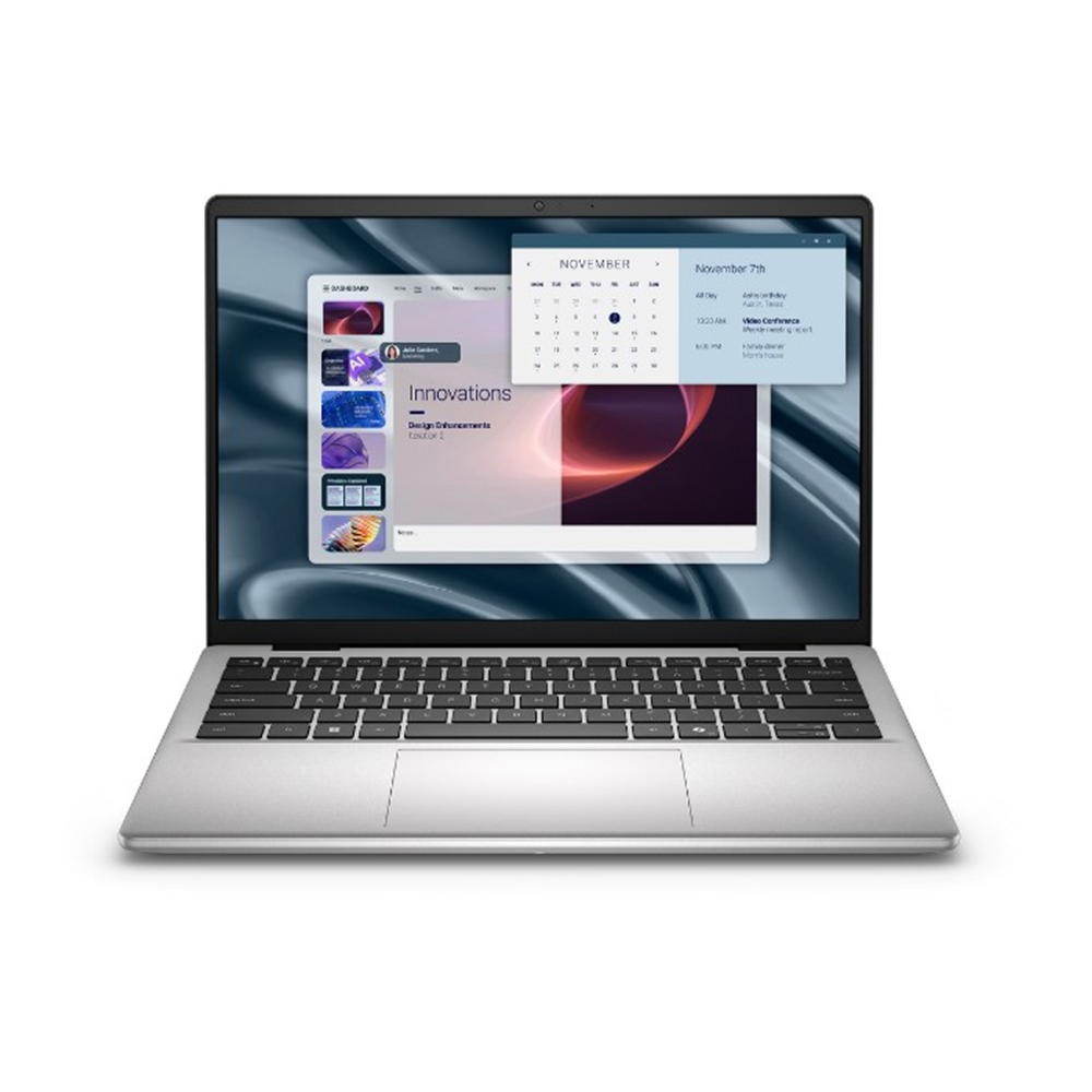 55198_54772_laptop_dell_pro_14_essential_pv14250_71084490__5_