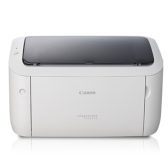 MÁY IN LASER CANON LBP6030 (In/ A4/ A5/ USB)
