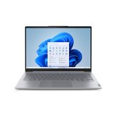 LAPTOP LENOVO THINKBOOK 14 G8 IAL 21SJ00ECVA (Ultra 5 135H/ Ram 16GB/ SSD 512GB/ 14 inch/ 2Y)