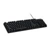 BÀN PHÍM LOGITECH MECHANICAL GAMING G413 SE