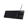 BÀN PHÍM LOGITECH MECHANICAL GAMING G413 TKL SE