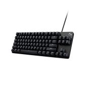 BÀN PHÍM LOGITECH MECHANICAL GAMING G413 TKL SE