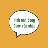 MÁY ĐẾM TIỀN MISURI 701A (Băng dài)
