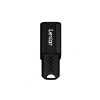 USB LEXAR JUMPDRIVE S80 64GB LJDS080064G-BNBNG