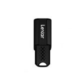 USB LEXAR JUMPDRIVE S80 64GB LJDS080064G-BNBNG