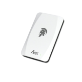 Ổ CỨNG DI ĐỘNG DATO ARES TORCH PORTABLE - 1TB