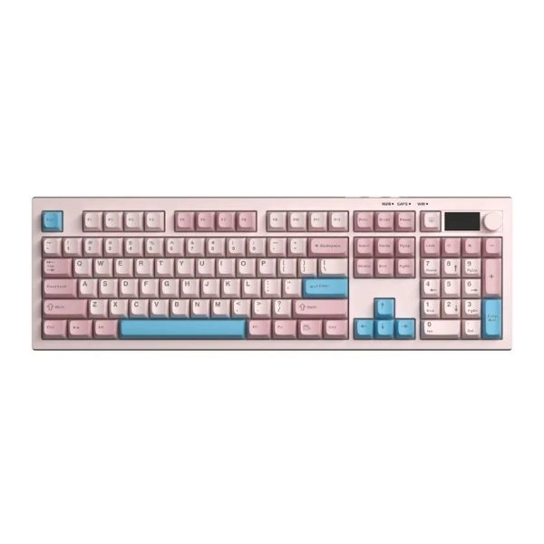ban-phim-gia-co-gaming-3-mode-aula-s102-pro-mau-hong-xanh-duong-4753