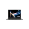 LAPTOP MSI MODERN 14 H1M-014VN (Core 7 150U/ Ram 16GB/ SSD 512GB/ 14 inch/ Windows 11 Home/ 2Y)
