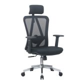 GHẾ CÔNG THÁI HỌC EDRA - EEC213