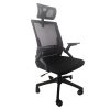 GHẾ CÔNG THÁI HỌC EDRA - EEC218
