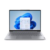 LAPTOP LENOVO THINKBOOK 14 G9 21UY008HVA (Intel Core i5-13420H/ Intel UHD/ 14 inch WUXGA/ 16GB/ 512GB/ NoOS/ Xám)