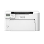 MÁY IN LASER ĐEN TRẮNG CANON 122DW II (In đảo mặt/ A4/ A5/ USB/ LAN/ WIFI)