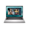 LAPTOP DELL 14 DC14250 DC4C5375W1 (Core 5 120U/ Ram 16GB/ SSD 512GB/ 14 inch/ Windows 11 Home/ Office Home 2024/ Microsoft 365 Basic 1Y/ Silver/ 2Y)