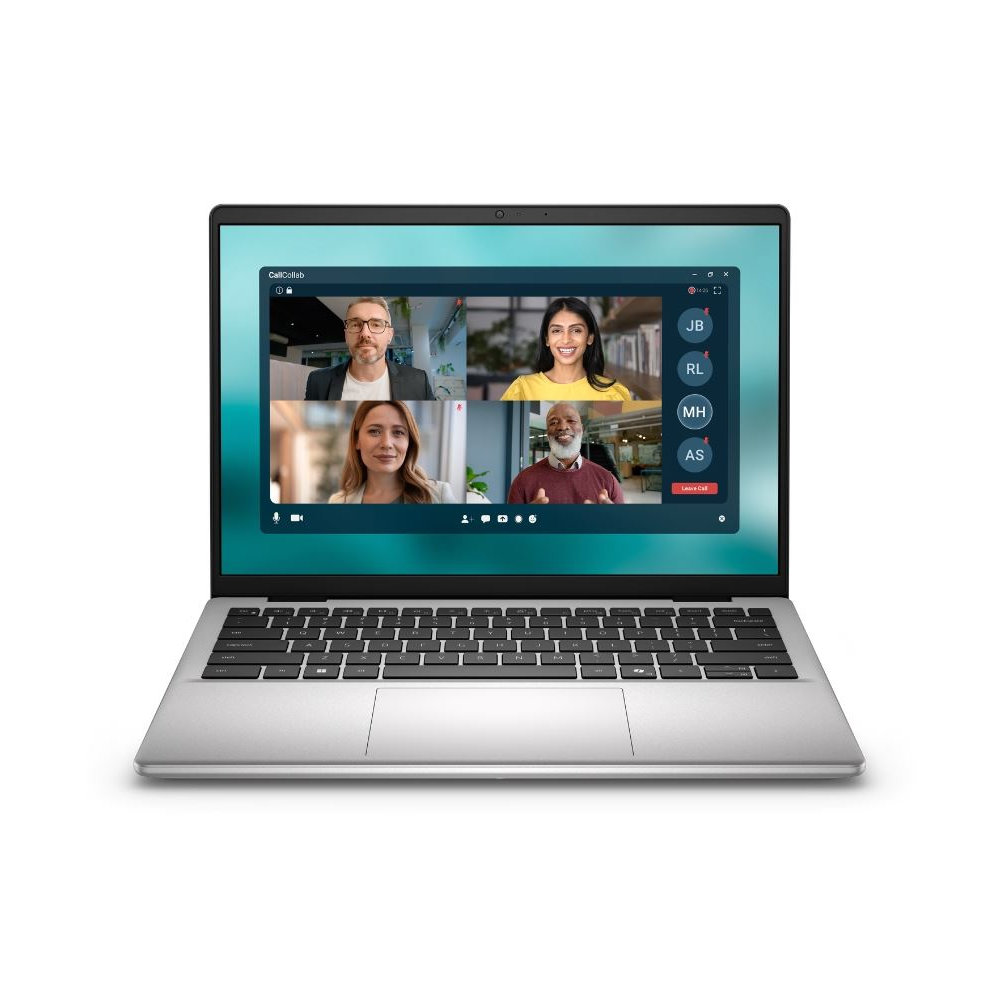 56996_laptop_dell_14_dc14250_dc4c5375w1_2y_0