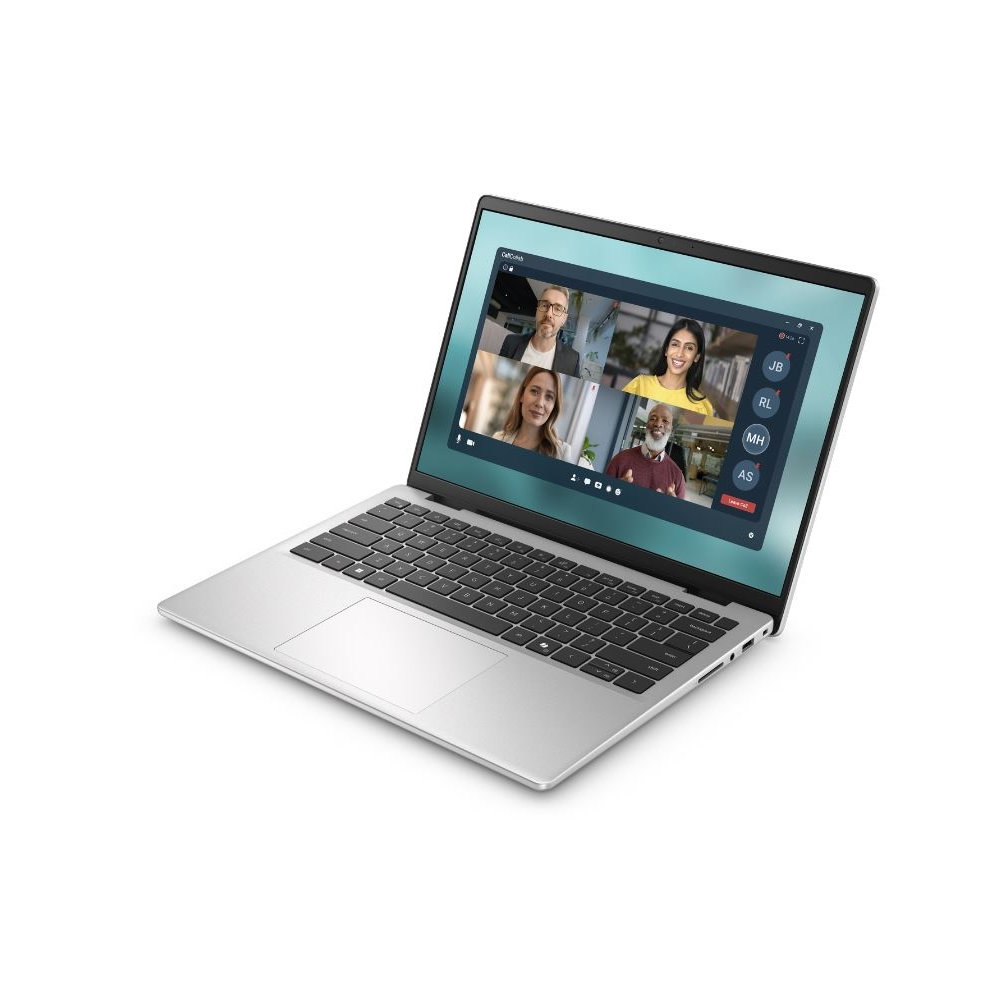 56996_laptop_dell_14_dc14250_dc4c5375w1_2y_1