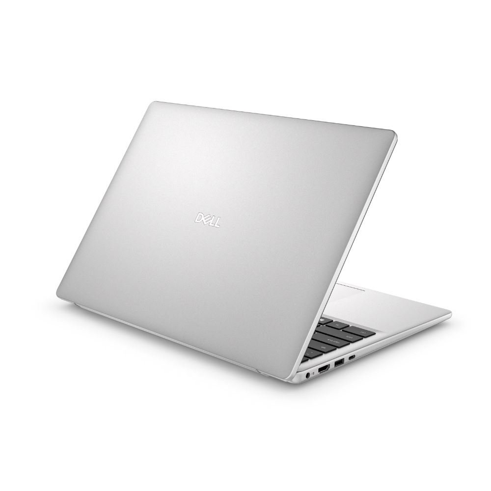 56996_laptop_dell_14_dc14250_dc4c5375w1_2y_3