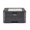 MÁY IN LASER ĐEN TRẮNG BROTHER HL-L2366DW (Đảo mặt/ A4/ USB/ LAN/ WIFI)
