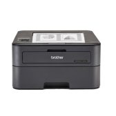 MÁY IN LASER ĐEN TRẮNG BROTHER HL-L2366DW (Đảo mặt/ A4/ USB/ LAN/ WIFI)