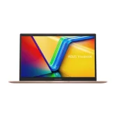 LAPTOP ASUS VIVOBOOK 14 X1404MA-EB510W (Core 3 304/ Ram 8GB/ SSD 512GB/ 14 inch/ Windows 11 Home)