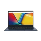 LAPTOP ASUS VIVOBOOK 14 X1404MA-EB514W (Core 3 304/ Ram 8GB/ SSD 512GB/ 14 inch/ Windows 11 Home)