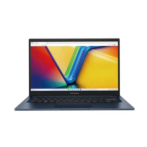 laptop-asus-vivobook-14-x1404ma-eb514w-182041