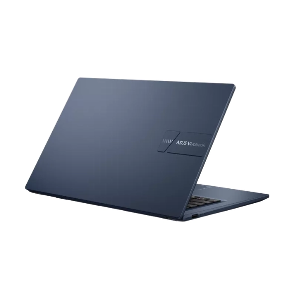 laptop-asus-vivobook-14-x1404ma-eb514w-182042