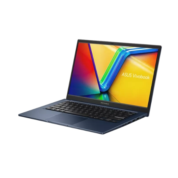 laptop-asus-vivobook-14-x1404ma-eb514w-182043
