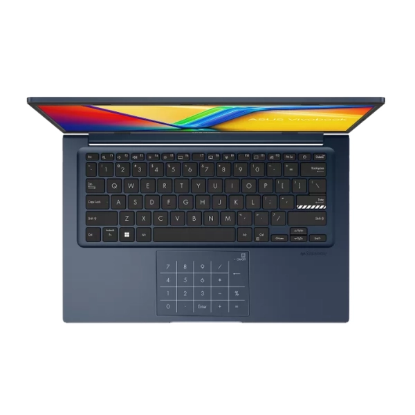 laptop-asus-vivobook-14-x1404ma-eb514w-182044