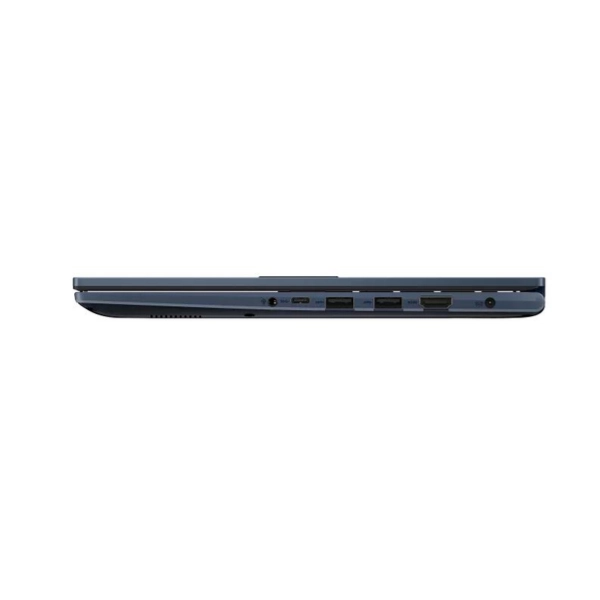 laptop-asus-vivobook-14-x1404ma-eb514w-182045