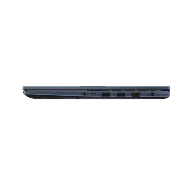 laptop-asus-vivobook-14-x1404ma-eb514w-182046