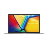 LAPTOP ASUS VIVOBOOK 15 X1504MA-BQ1335W (Core 3 304/ Ram 8GB/ SSD 512GB/ 15.6 inch/ Windows 11 Home)