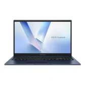 LAPTOP ASUS VIVOBOOK 15 X1504MA-BQ1348W (Core 5 320/ Ram 8GB/ SSD 512GB/ 15.6 inch/ Windows 11 Home)
