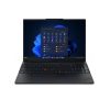 LAPTOP LENOVO THINKPAD E16 GEN 3 21SR002JVA (Intel Core Ultra 5 225U/ 16GB/ 512GB/ Intel Graphics/ 16 inch WUXGA IPS 60Hz/ NoOS/ Đen)